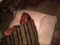 videos de lucas ruben berta 49 zn daniel geral do grmio mafia