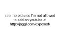 http://jaggl.com/exposed/To see the pictures I'm not allowed to add on youtube.jessica simpson nude naked sex sexy pictures body boobs ass strip tease stripping striptease bikini scene