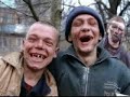 Pijacy ?mieszne Zdj?cia