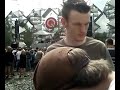 tomorrowland 2007 coone vs ruthless intro