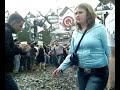 tomorrowland 2007 coone vs ruthless intro