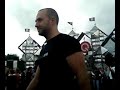 tomorrowland 2007 coone vs ruthless intro