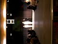 wertheimer dance day - modenschau teil 3