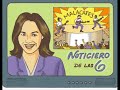 Ochentero