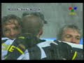 Juventus - Reggina 4:0 29.11.2008