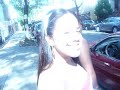 forys