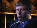 2010 Gagliardi Trophy Winner Eric Watt from Trine University