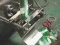 Empacadora automatica para liquidos comek Empacadora automatica para liquidos comek