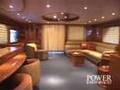 2003 81' Hargrave Sky Lounge Motoryacht ED'S TOY