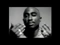 MY LIFE TUPAC FEAT OUTLAWZ OFFICIAL MUSIC VIDEO 07 MY LIFE TUPAC FEAT OUTLAWZ OFFICIAL MUSIC VIDEO 07