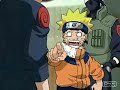 Naruto-Maria (I Like It Loud) Naruto-Maria (I Like It Loud)