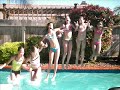 Its summer