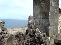 Bali Tour