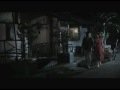 Yang Kembali (The Visit) part 1