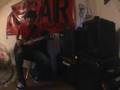 Edelweiss - Cool Banana 