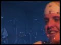 k2r riddim live in montreux, ned music club 2006