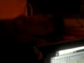 =?iso-2022-jp?B?GyRCJEgkJSE8JGsbKEI=?=2