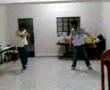 videos de Fusion