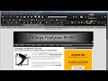 How To Install Google Analytics