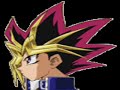 BLOWING ANIME &other thing ?o_o