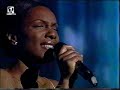 Sofia Barbosa - Kissing You [ Des\ Sofia Barbosa - Kissing You [ Des\