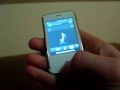 KA08,white,mini phone