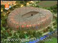 تفضل بالدخول لتتمتع بكل شيء عن العاب بجينhttp://vb.ur-star.com/234/