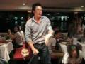 Meeting Romefanclub # 2
