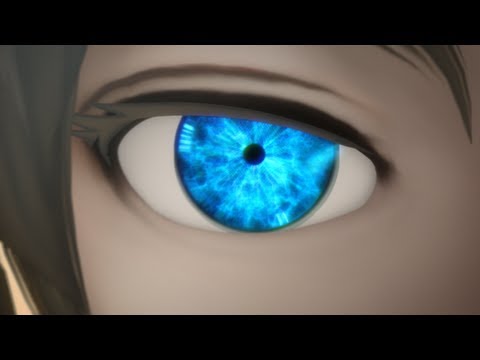 Imagen de previsualización de YouTube