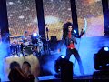 13.06.2008 Tokio Hotel Konzert in Dortmund- 1000 Meere