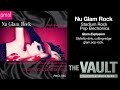 Nu Glam Rock