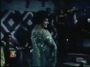Rafi - Mere Dushman Rafi - Mere Dushman