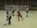 videos de Ishockey U9 AAB Herning 2008