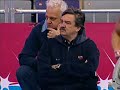 Vaterpolo-Srbija-vs-