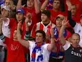 Vaterpolo-Srbija-vs-