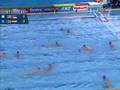 Vaterpolo Srbija vs. Hrvatska Melbourne 2007 1/7