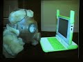 baypiggies monthly meeting: python on the olpc xo laptop