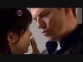 TORCHWOOD - Back to Black - Jack/Gwen