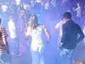 Bottle Night @ Sotto\