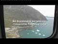 En Grønlandsk borgmester del1