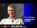 former-pirelli-ceo-sells-electric-cars-in-georgia.html