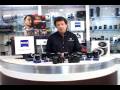 Carl Zeiss (Since 1846) A Rich History In Lenses