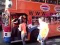 UEFA Euro 2008 - 