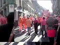 UEFA Euro 2008 - 