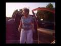 Thug Granma