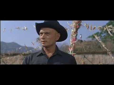 Image de prévisualisation YouTube