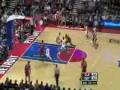 videos de Cavaliers vs Pistons Game Highlights Nov 19th, 2008
