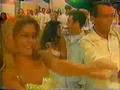 .Mamonas Downloads. Reveillon do Faustão - Pelados em Santos