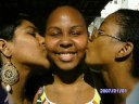 Beijo eh bom_sandy e junior