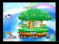 Captain Jack and Isai vs Manacloud and Chu Dat 8 finals